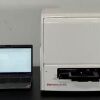 THERMO FISHER SCIENTIFIC Varioskan LUX VLBLATGD2  Spectrophotometer