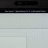 THERMO FISHER SCIENTIFIC Varioskan LUX VLBLATGD2  Spectrophotometer
