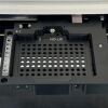 THERMO FISHER SCIENTIFIC Varioskan LUX VLBLATGD2  Spectrophotometer