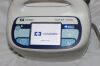 KENDALL Covidien  SCD 700 series Sequential Compression System apr25 #C Pump Lymphedema