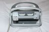 KENDALL Covidien  SCD 700 series Sequential Compression System apr25 #C Pump Lymphedema