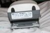 KENDALL Covidien  SCD 700 series Sequential Compression System apr25 #C Pump Lymphedema