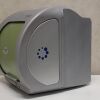 SARTORIUS FortéBio Octet-QK Molecular Analyzer