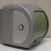 SARTORIUS FortéBio Octet-QK Molecular Analyzer