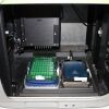 SARTORIUS FortéBio Octet-QK Molecular Analyzer