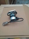 GE 2369747 Encoder Assembly CT Scanner