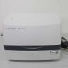 AGILENT Technologies 2200 Tape Station Tape Station