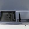 AGILENT Technologies 2200 Tape Station Tape Station