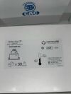 CRITICARE CAT 938F-NC TRAP/FILTER by Criticare Technologies, Inc. Oxygen Monitor