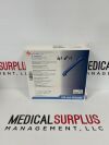 ETHICON ENDO-SURGERY TCR10 Proximate Linear Cutter Reloads 100mm, Lot of 11