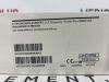 ETHICON ENDO-SURGERY TCR10 Proximate Linear Cutter Reloads 100mm, Lot of 11