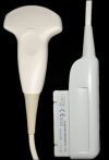 SAMSUNG-MEDISON C2-8 Ultrasound Transducer