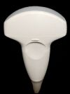 SAMSUNG-MEDISON C2-8 Ultrasound Transducer