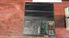 PHILIPS 4535-664-99052, 453566499052  POWER SUPPLY  PET/CT