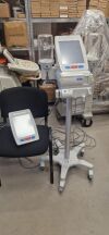 BRACCO CT Expres Injector CT