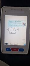 BRACCO CT Expres Injector CT