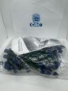 MAQUET  6079979  Siemens-Maquet 6079979 SERVO 300 Bacteria Filter 50 pack Oxygen Sensor