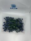 MAQUET  6079979  Siemens-Maquet 6079979 SERVO 300 Bacteria Filter 50 pack Oxygen Sensor