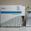 BECKMAN COULTER CytoFlex S Flow Cytometer