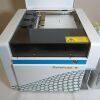 BECKMAN COULTER CytoFlex S Flow Cytometer