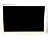 STRYKER VISION ELECT SURGICAL VIEWING MONITOR Monitor
