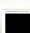 STRYKER VISION ELECT SURGICAL VIEWING MONITOR Monitor