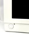 STRYKER VISION ELECT SURGICAL VIEWING MONITOR Monitor