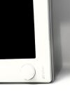 STRYKER VISION ELECT SURGICAL VIEWING MONITOR Monitor