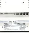 STRYKER VISION ELECT SURGICAL VIEWING MONITOR Monitor