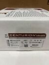 ALCON Centurion UltraVit 8065752134 Anterior Vitrectomy Probe, 23GA, Bx/12