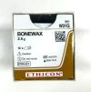 ETHICON W31G BONE WAX, 2.5 GRAMS, 1 DOZEN PER BOX