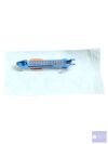 ETHICON TCR55 Linear Cutter Reload  55 mm  Lot of 12