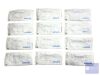 ETHICON TCR55 Linear Cutter Reload  55 mm  Lot of 12