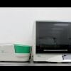 BIO-RAD QX200 AutoDG Droplet Digital PCR System