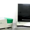BIO-RAD QX200 AutoDG Droplet Digital PCR System