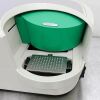 BIO-RAD QX200 AutoDG Droplet Digital PCR System