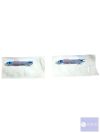 ETHICON TCR55 Linear Cutter Reload 55 mm Lot of 2