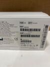 INTUITIVE SURGICAL DAVINCI SureForm 60 48360B Reload, 60mm Blue, Bx/12