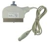 GE 8C Ultrasound Transducer