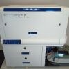 BD BIOSCIENCES FACSymphony A5 SE Cell Analyzer Cell Analyzer