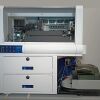 BD BIOSCIENCES FACSymphony A5 SE Cell Analyzer Cell Analyzer