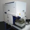 BD BIOSCIENCES FACSymphony A5 SE Cell Analyzer Cell Analyzer