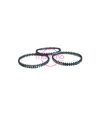 HOLOGIC Selenia Dimensions 2-230-4018 Hologic Timing Belt