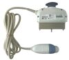 GE RNA5-9-D Ultrasound Transducer