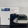 BD BIOSCIENCES FACSymphony A1 Cell Analyzer Cell Analyzer