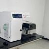 BD BIOSCIENCES FACSymphony A1 Cell Analyzer Cell Analyzer