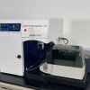 BD BIOSCIENCES FACSymphony A1 Cell Analyzer Cell Analyzer