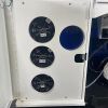 BD BIOSCIENCES FACSymphony A1 Cell Analyzer Cell Analyzer