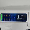 BD BIOSCIENCES FACSymphony A1 Cell Analyzer Cell Analyzer