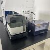 BD BIOSCIENCES FACSymphony A1 Cell Analyzer Cell Analyzer